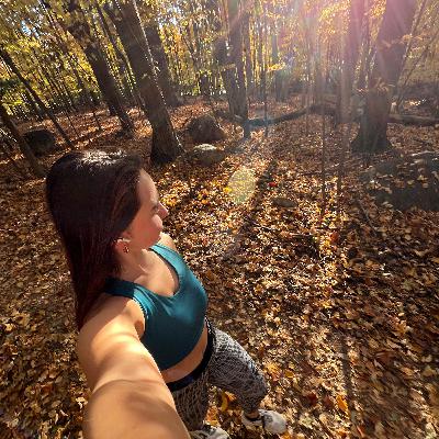 Recent Makeups & Breakups