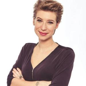 De favoriete tracks van Rivkah op het Veld (Studio Sport) ⚽️