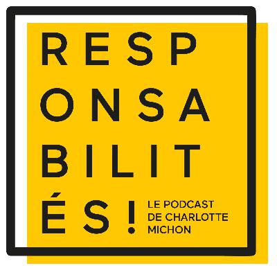 Actualités – Projet de directive omnibus & directive CS3D Actualités – Projet de directive omnibus & directive CS3D