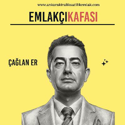 Gayrimenkul Satın Alırken Hangisini Kullanıyoruz: Hisler mi, Mantık mı?