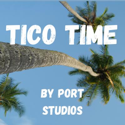 Ep. 1 - Pilot Episode