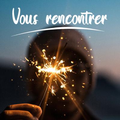 Programme FLOW - Retrouve fluidité, apaisement et joie dans ta vie