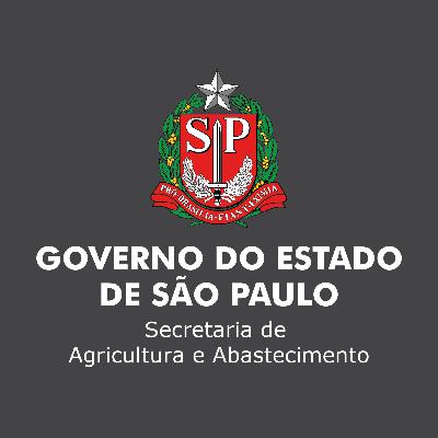 Campanha de vacinação contra a febre aftosa Campanha de vacinação contra a febre aftosa