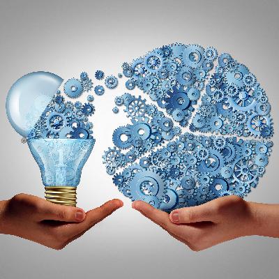 Extracting Strategic Value from GenAI