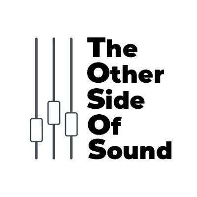 The Other Side Of Sound Intro