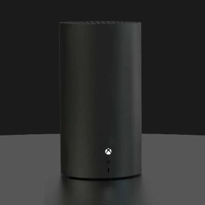 Why are people not downsizing and what would it take to make it happen?