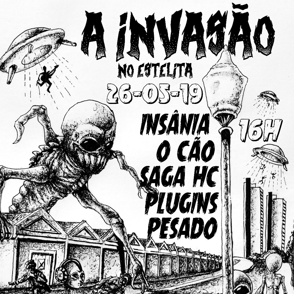 TejiPior