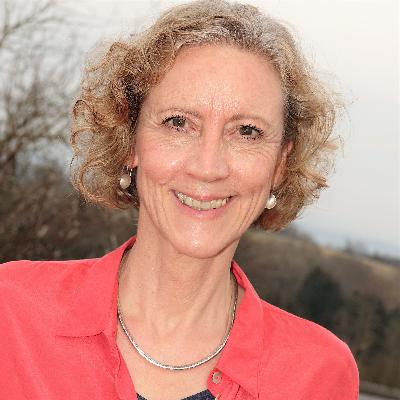 Geburt, Homöopathie & Hebammenwissen Geburt, Homöopathie & Hebammenwissen