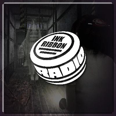 #136 - Project Zero (Geister Paparazzo)