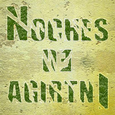 Desapariciones Extrañas PT II