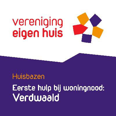 3. Woningnood - Verdwaald 3. Woningnood - Verdwaald