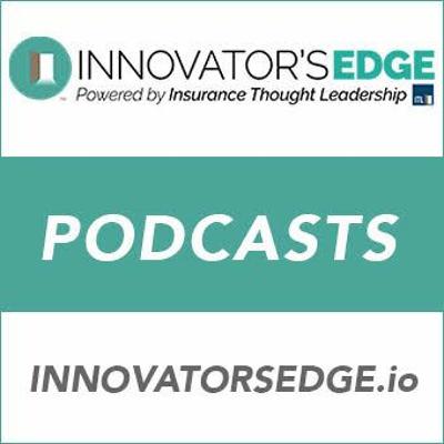 Demetrius Gray, WeatherCheck Demetrius Gray, WeatherCheck