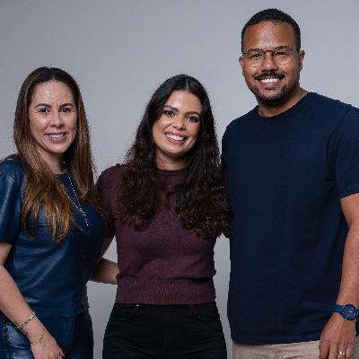 A história por trás do PLAY CITY: a FÉ que mudou tudo | ANGELA MARQUES A história por trás do PLAY CITY: a FÉ que mudou tudo | ANGELA MARQUES