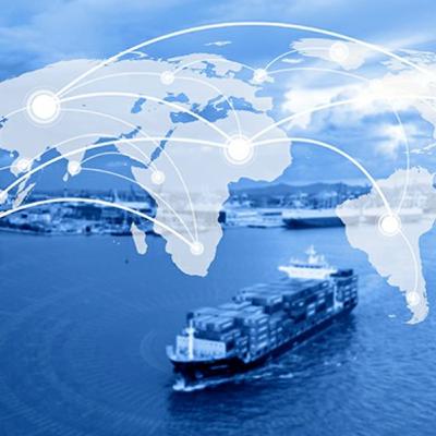 Supply Chain Management