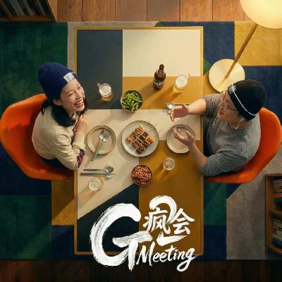 健康是与身体、欲望和信念的对话|我们的“病痛观” 健康是与身体、欲望和信念的对话|我们的“病痛观”