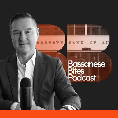 Economic update: RBA to hike as Iran conflict fuels inflation concerns Economic update: RBA to hike as Iran conflict fuels inflation concerns