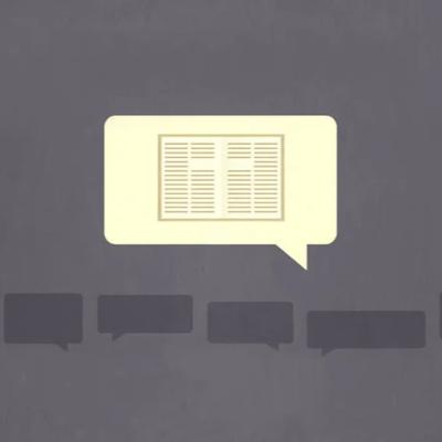 Twoje świadectwo nie jest ewangelią | R.C. Sproul