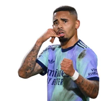 End of Season phone in - Episode 347