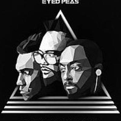 Mini-Episode - Overlooked Album of the Day