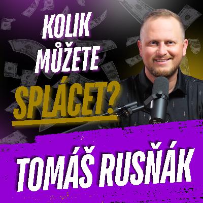 300: Kolik si můžete dovolit splácet, aniž by vás hypotéka semlela?