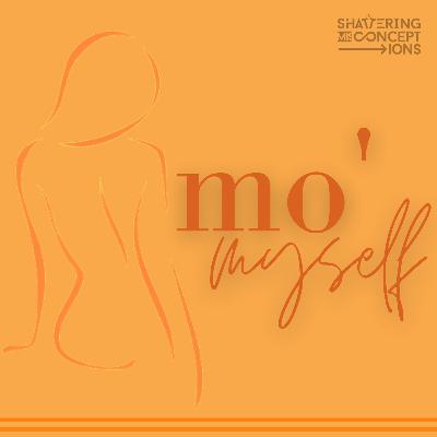 back to the streeeeeets back to the streeeeeets