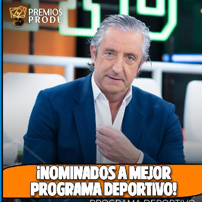 EL CHIRINGUITO DE JUGONES | 11/09