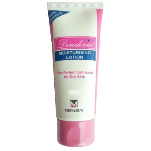 Purchase Online Body Lotions at The Best Price in India  | TabletShablet