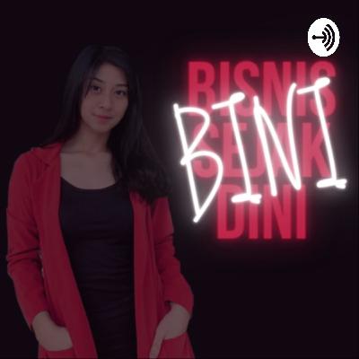 Episode 03 - With Bianca