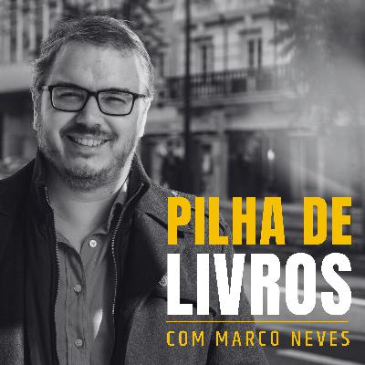 A língua na RTP1
