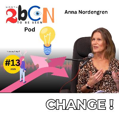 Choose to Change