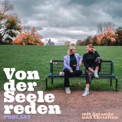 #15 – Du darfst Fehler machen #15 – Du darfst Fehler machen