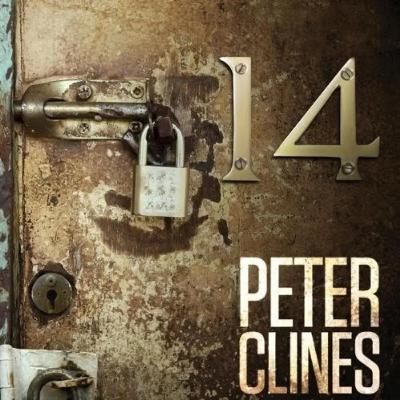 14 | Chapters 28-34