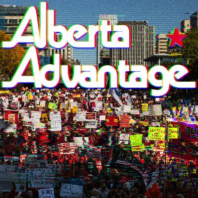 Alberta Teachers and the End of Collective Bargaining: Text Resist to 55255