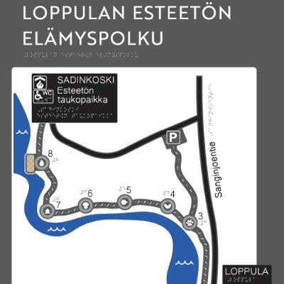 07_METSÄN_PUUT_TOIMINTAPISTE
