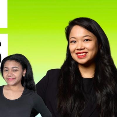 Ani Hoang on Mastering Agency Operations: Teams, Workflows & SOPs