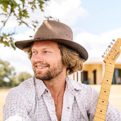 Eclectic Soundtrax Podcast - #84 w/ Walker Doubleday (Doubleday Guitars) Eclectic Soundtrax Podcast - #84 w/ Walker Doubleday (Doubleday Guitars)