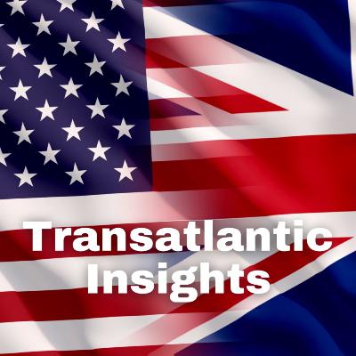 Ep. 5: Kevin Malecek, Director of Economic Development & International Trade for the City of Mentor Ep. 5: Kevin Malecek, Director of Economic Development & International Trade for the City of Mentor