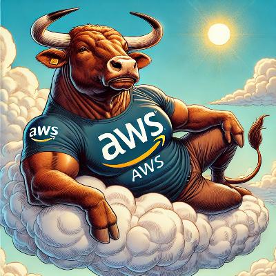 EP92: Mega-cap stocks deliver earnings