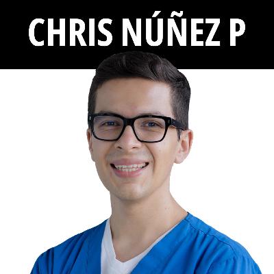 Buscar Curar mi Ansiedad en Internet | 3 errores que cometemos Buscar Curar mi Ansiedad en Internet | 3 errores que cometemos