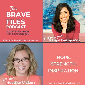 El mundo financiero de Mary Poppins