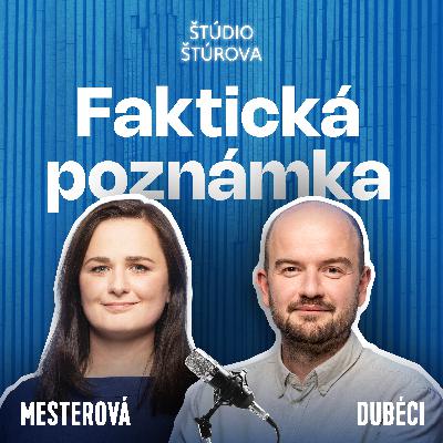 Aká krajina, taký vianočný diel