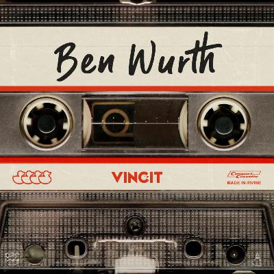 Ben Wurth Mix Ben Wurth Mix