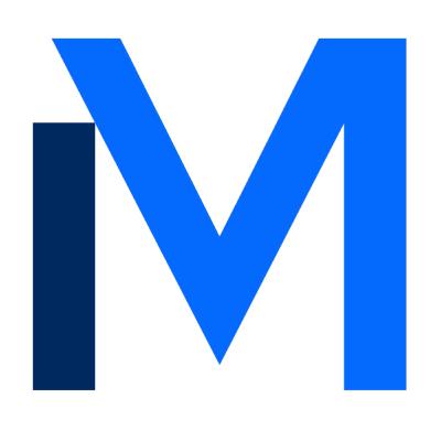 MacroEdge Radio #74: Energy Shock Part 2 & Macro with Rory Johnston MacroEdge Radio #74: Energy Shock Part 2 & Macro with Rory Johnston