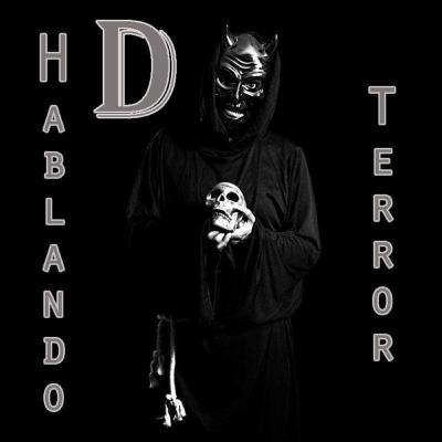 Terrorífico San Valentín