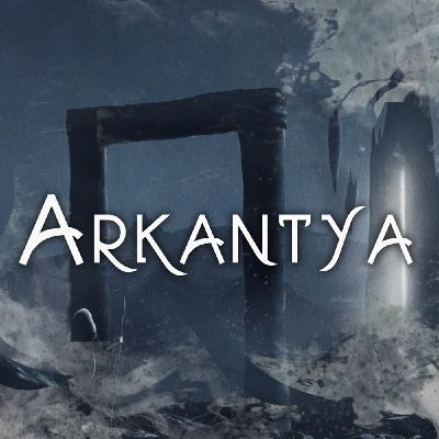 ULTIMES PRÉPARATIONS !!! Arkantya | Saison 2 - Épisode Final (Partie 1) ULTIMES PRÉPARATIONS !!! Arkantya | Saison 2 - Épisode Final (Partie 1)