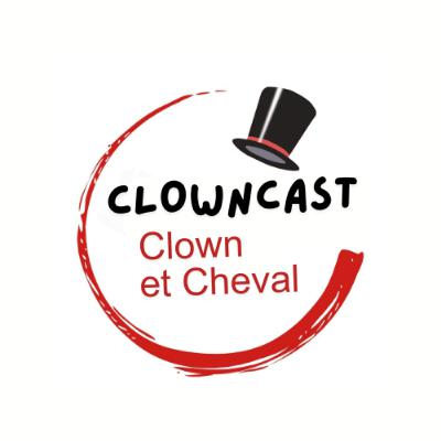 Clown et Cheval