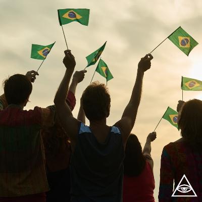 Pelo fim de TODAS as escalas de trabalho