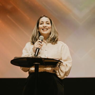 Confissões de um pastor | Culto: consumo ou entrega? | Cacá Gerim