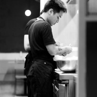 Top 10 Erros (ou mais) de Cozinha