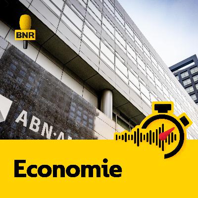 ‘Reorganisatie van ABN Amro is voorbode van grote Europese bankenfusies’